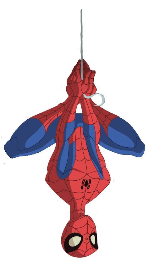 Spectacular Spiderman Crawl By Jayodjick On Deviantart Spiderman
