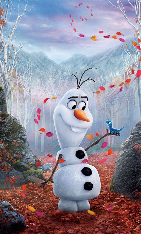 Frozen love (new movie) part ( 8 )frozen fever frozen blood frozen let it go frozen els8. popcorn time Frozen II 2019 Full Movie Download - Hope Davis