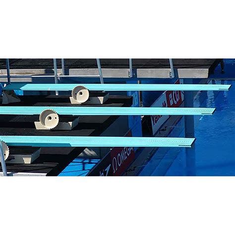 Diving Stands Commercial Aquatic Supplies