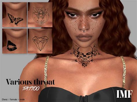 Pin By Lanasia Cromartie On Accessories Sims 4 In 2021 Sims 4