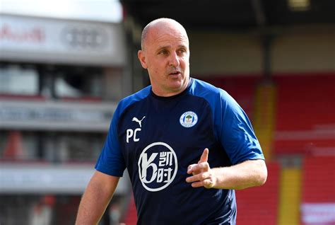 Sheffield wednesday 1 1 15:00 queens park rangers ft. Report: Paul Cook applies to become the next Sheffield ...