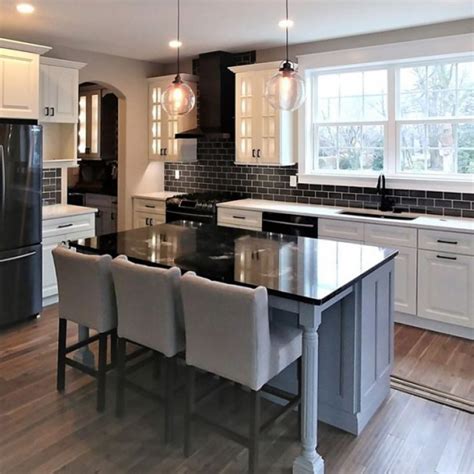 Keep your energy up & stress down*. Brand - 21st Century by Cabinets
