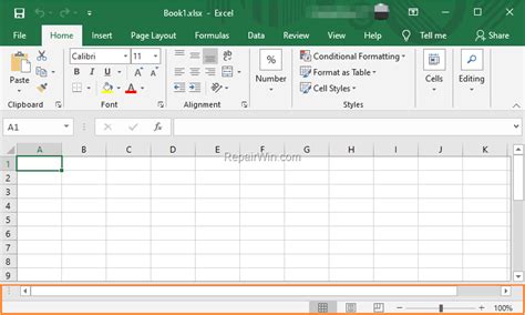 Sheet Excel Plugporet