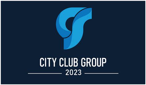 Home City Club Group