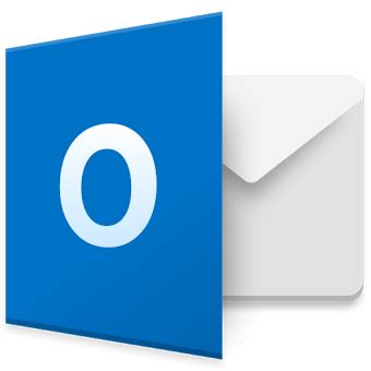 Save documents, spreadsheets, and presentations online, in onedrive. Télécharger Microsoft Outlook pour PC et Mac - Pear Linux.fr