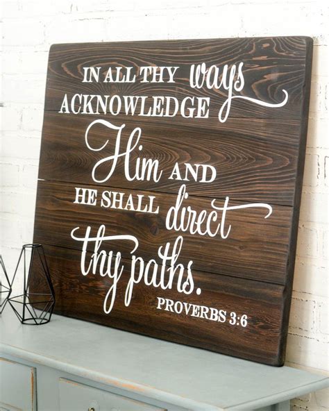 The Latest Custom Sign Designs Wood Signs Bible Verse Wood Sign Scripture Custom Wood Signs