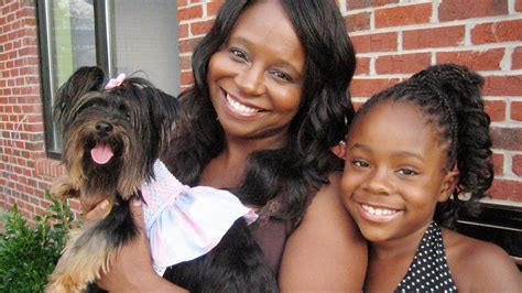 Opinion: Why pet ownership has many mental health benefits