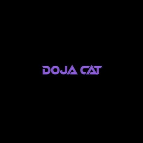 Stream Doja Cat Unreleased Snippetmp3 By 🤭 Listen Online For Free