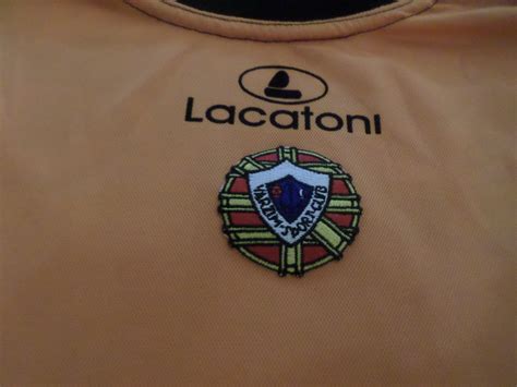 Transferts, résultats, billeterie, effectif, calendrier et statistiques. Em busca da camisa sagrada: VARZIM SC - 2002/2003