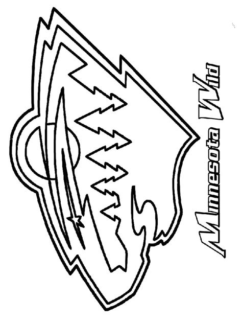 Download 178+ Nba K S Coloring Pages PNG PDF File - Best All Free Fonts
