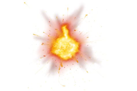 Explosion explosion explosion cloud sign, comics, white png. Explosion PNG PNG Image - PurePNG | Free transparent CC0 ...