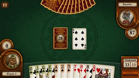 Rummy 500 offers four levels of difficulty, four unique game modes as well as extensive statistics tracking. Aces Gin Rummy for Amazon Kindle Fire HD - Download for free games for Android tablets
