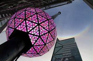 New Year's Eve Ball Drop 2021 Details | NYMetroParents
