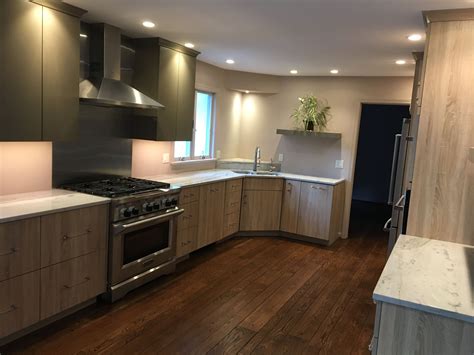 We did not find results for: Pin by Keith Beal on Keith Beal Design and Construction ...