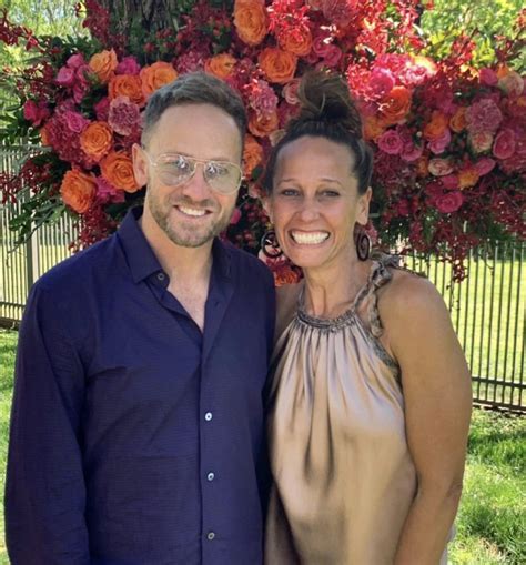 Tobymac Wife Speak Out After Sons Death ‘we Follow God Because We