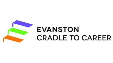 Cradle To Career Boosts Summer Reading Evanston Now