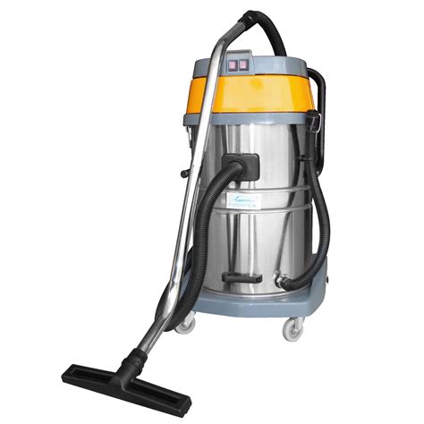 Innotrics Wet Dry Vacuum Cleaner 70l 110v220v Innotrics