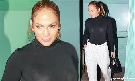 Jennifer Lopez Jennifer Jlo Nude Onlyfans Leaks The Fappening Photo Fappeningbook
