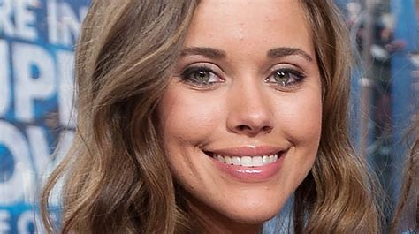 Why Jessa Duggar Seewalds Video Of Her Daughter Has The Internet Fuming