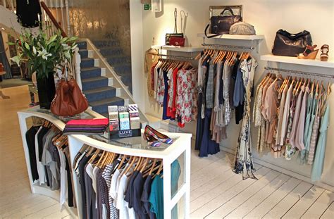 Best Things To Do In London Your Ultimate Guide To London Store