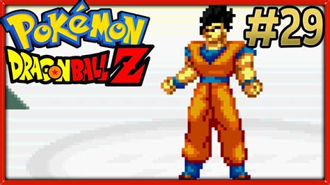 Dragon ball z shin budokai: New Gyms! Dragon Ball Z Team Training Gameplay 🔴 Part 29 - Let's Play Walkthrough - YouTube