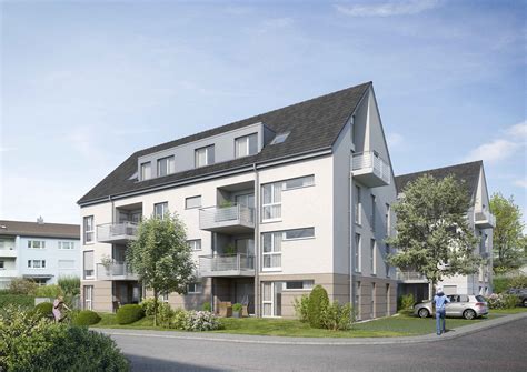 Ein haus zum kauf in reutlingen (kreis) finden sie hier! Ansichten - Englert Wohnbau GmbH