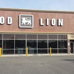 The company also has very popular bakery and deli sections. Food Lion North Myrtle Beach, SC - Last Updated June 2020 ...