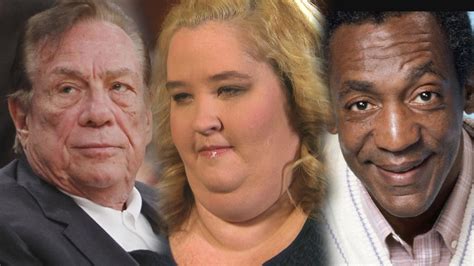 the 7 most shocking celebrity scandals of 2014 ranked entertainment tonight