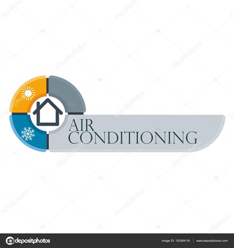 The Professionals Share Their HVAC Secrets Here – Telegraph