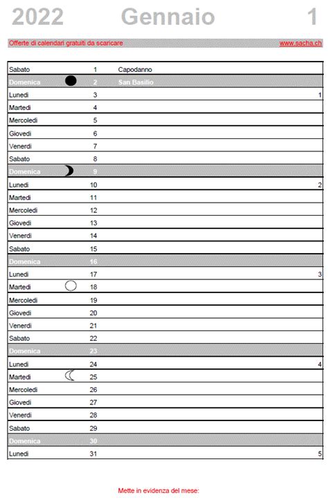 Simple Science: How to Make a Volcano with Kids