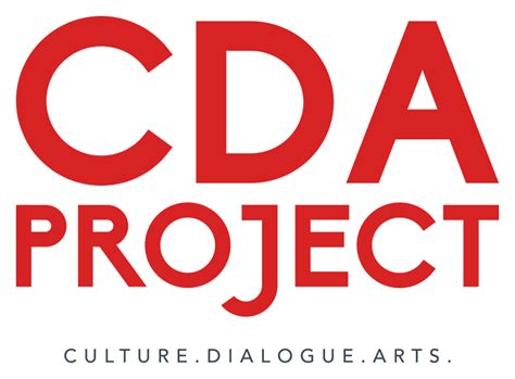 About Cda Project