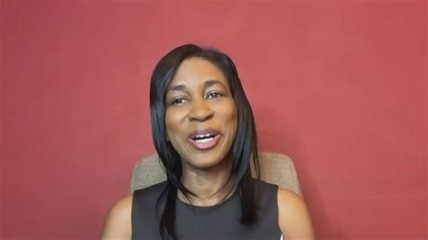 Why are groceries so high? Ways to fight back | wfmynews2.com