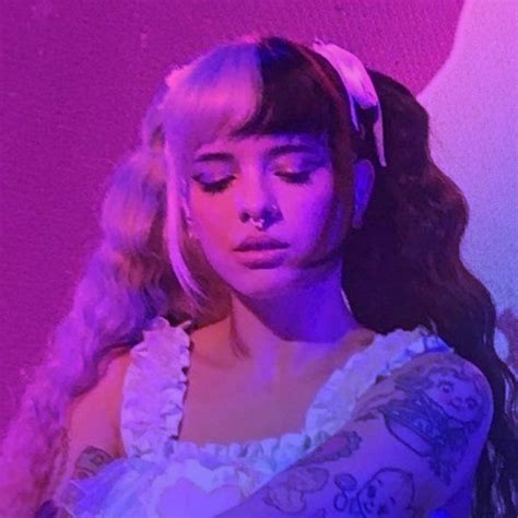 Pin By 🐞 On Melanie Martinez In 2022 Melanie Martinez Dead To Me