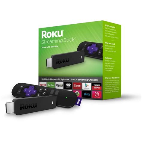 Philo, fubotv, hulu with live tv, sling tv, at&t tv now, youtube tv, or the food network app. See Why the Best Sling TV Device to Use is Roku Stick ...