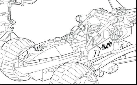 These ninjago images will bring the characters and stories to life. Ninjago Ultra Dragon Coloring Pages at GetColorings.com ...