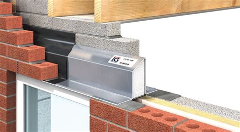 What You Need To Know When Selecting A Steel Lintel Abcdepot News