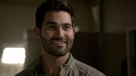 Derek Hale Wiki Teen Wolf Fandom