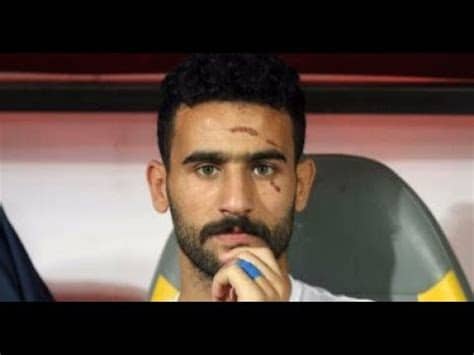 لجدير بالذكر، أن الدكتور ماجد قيشو عضو نادي الزمالك قاد منذ أيام حملة توقيعات لعقد. ‫اخبار الزمالك اليوم [ مفاجاه الراحلين عن الزمالك ...