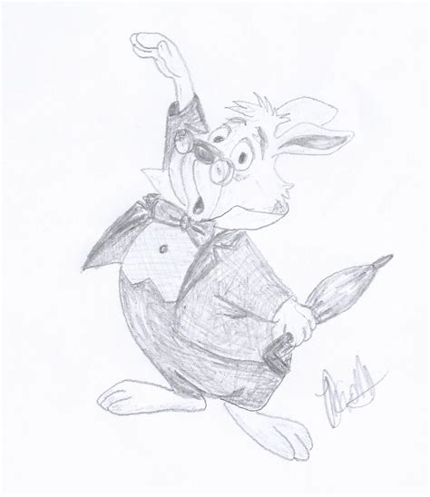 Disney Illustration Study Alice In Wonderland Jo Linsdell Books