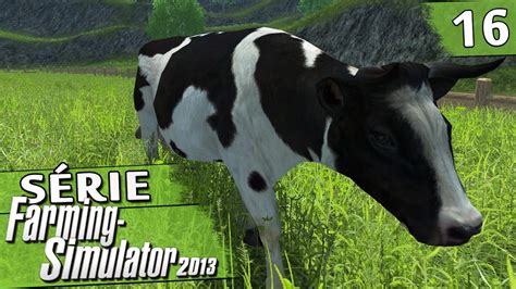 Jogos De Tirar Leite Da Vaca No Click Jogos Vaca Importante