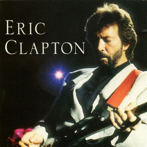 Eric Clapton Eric Clapton Cd Discogs
