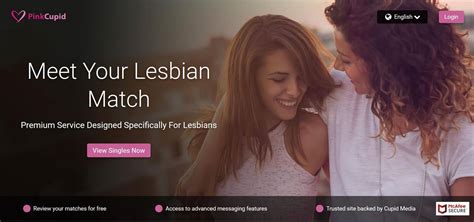 Lesbian Sexting Website Telegraph