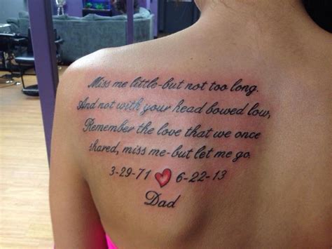 Tattoo Quotes 20 Meaningful Tattoo Quotes And Sayings Sortrature
