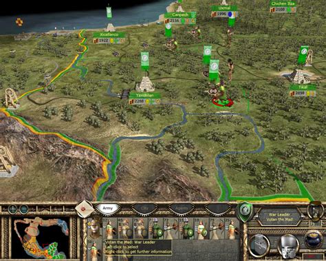 Medieval 2 total war + kingdoms. Medieval II: Total War - Kingdoms (Game) - Giant Bomb
