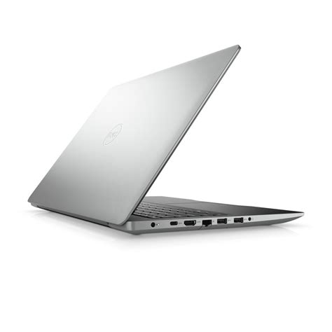 Dell Inspiron 15 3593 Core I7 10th Gen Intel 1065g7 Mr Laptop