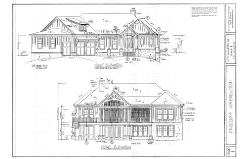 1310 ANCHOR BAY DRIVE | Reynolds Lake Oconee