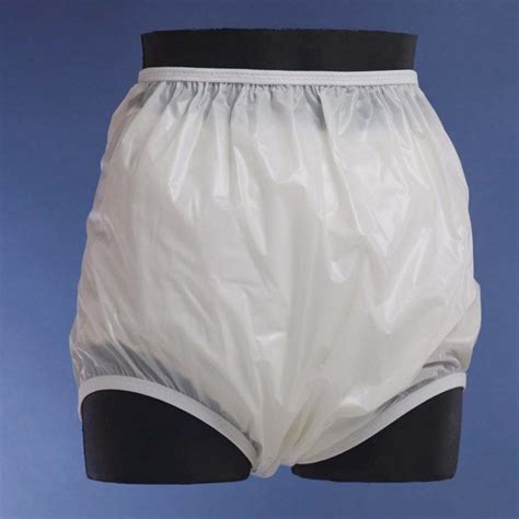 Ten Shocking Facts About Plastic Pants Fetware Plastic Pants Fetware Plastic Pants Diapered