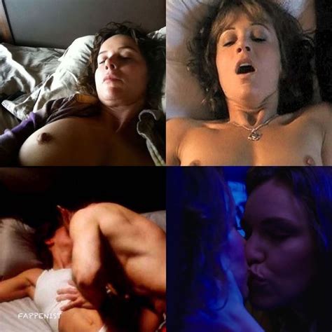 Jennifer Grey Nude And Sexy Photo Collection Fappenist