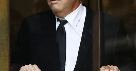 Hulu Harvey Weinstein Documentary Untouchable Review