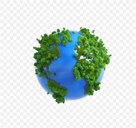 Earth Green Planet Stock Photography Royalty Free Png 939x887px